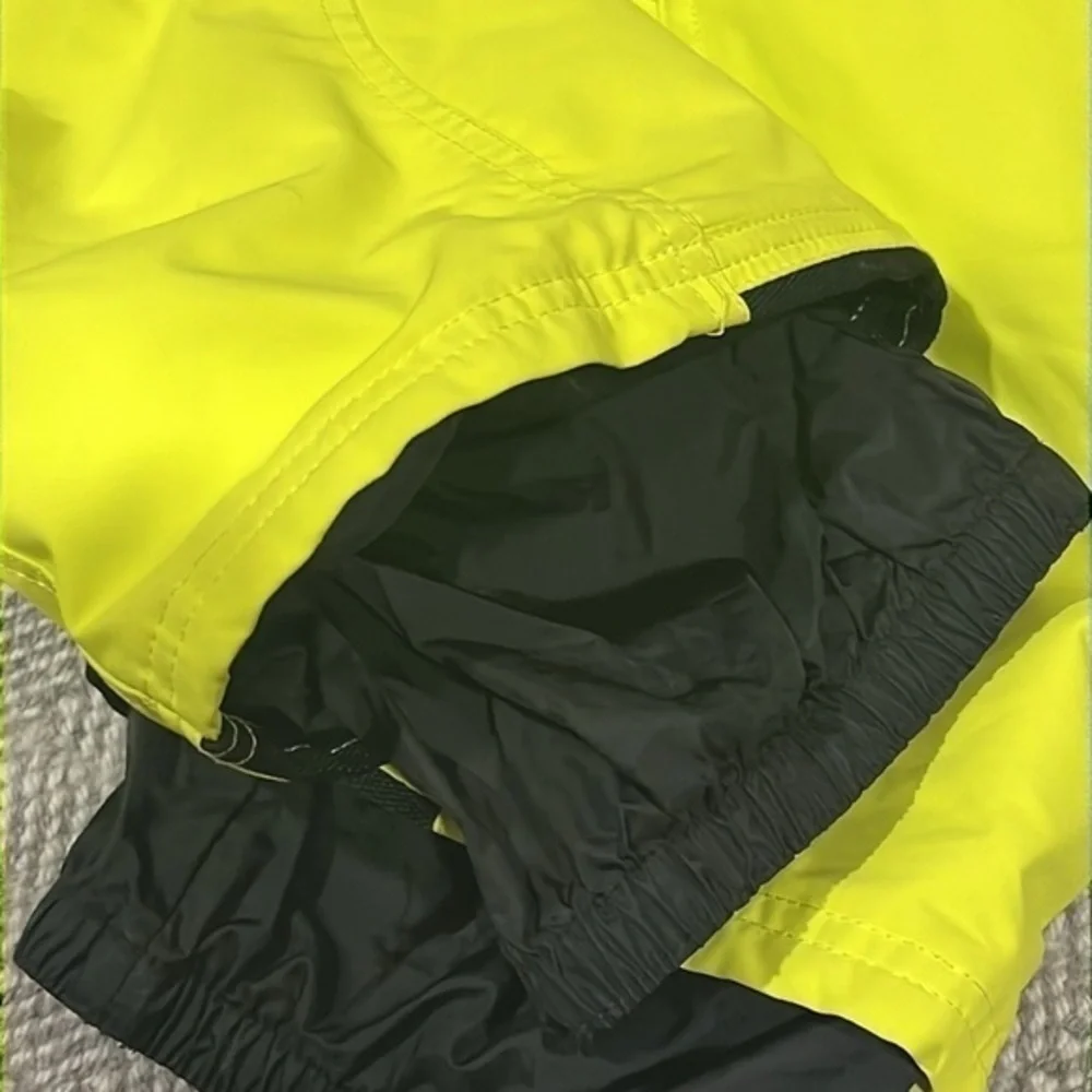 O’NEILL snowboard‎ pants kids 10
